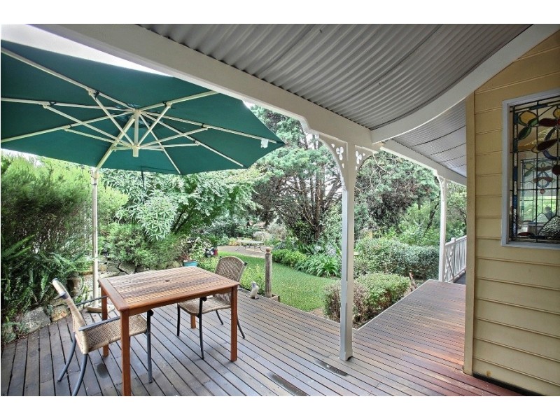 Picton NSW 2571