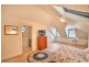 Picton NSW 2571