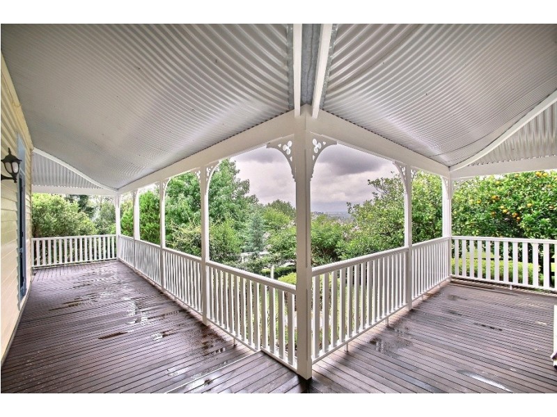 Picton NSW 2571