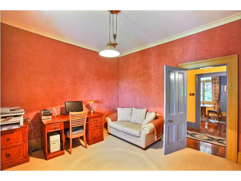Picton NSW 2571