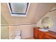 Picton NSW 2571
