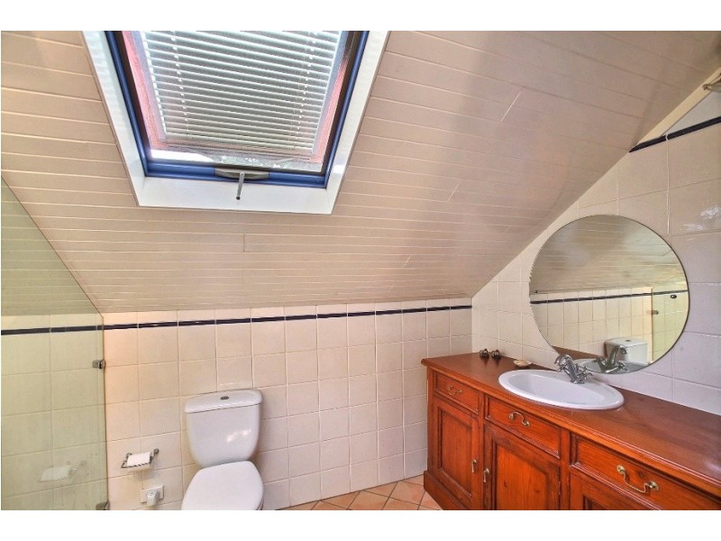 Picton NSW 2571