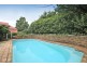 Picton NSW 2571