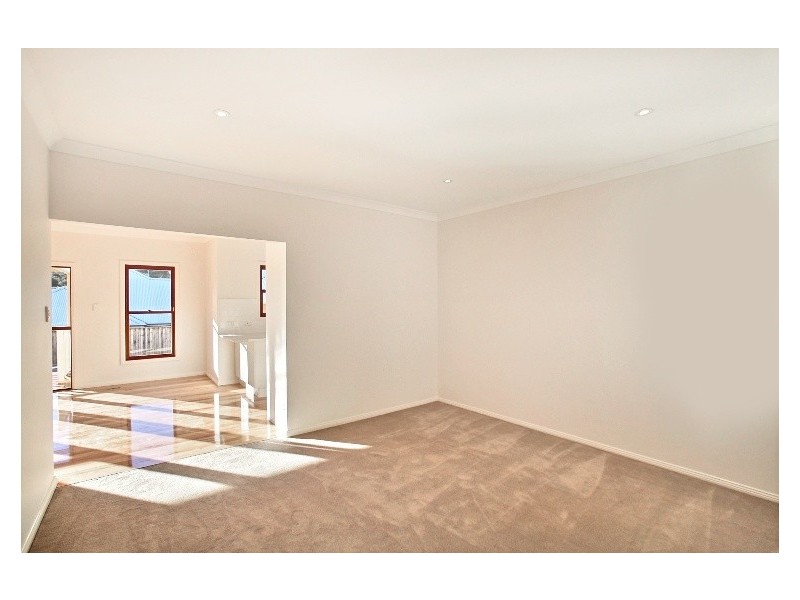 Lot 101 Tahmoor House Court, Tahmoor NSW 2573