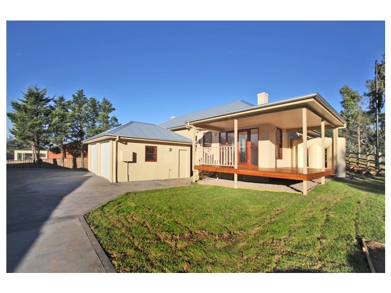 Lot 101 Tahmoor House Court, Tahmoor NSW 2573