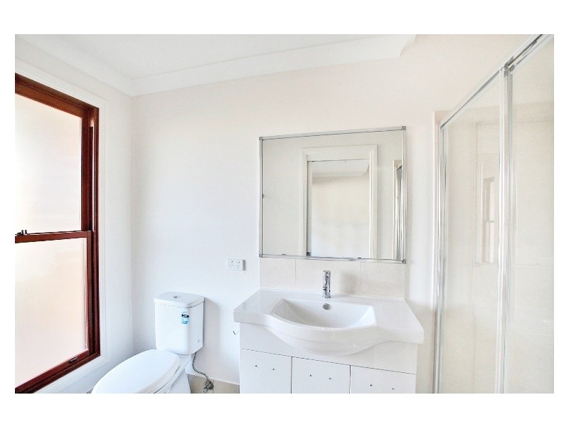 Lot 101 Tahmoor House Court, Tahmoor NSW 2573