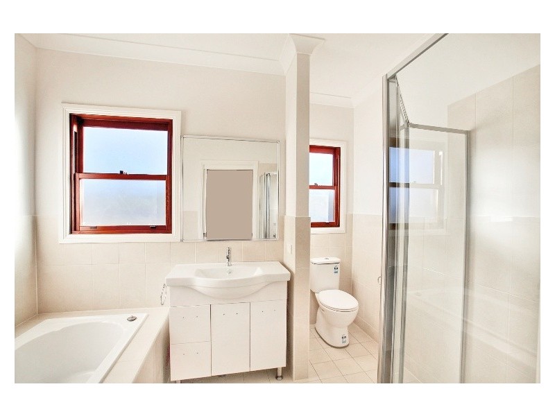 Lot 101 Tahmoor House Court, Tahmoor NSW 2573