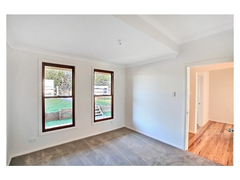 Lot 101 Tahmoor House Court, Tahmoor NSW 2573