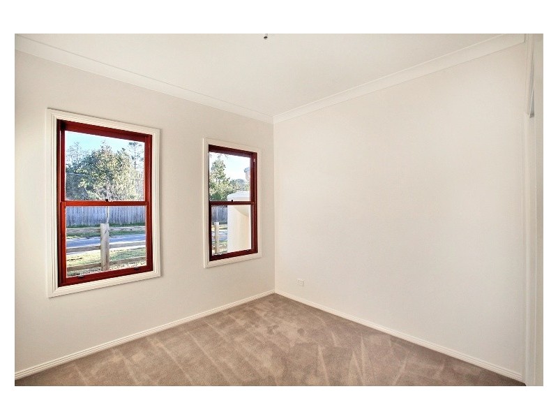 Lot 101 Tahmoor House Court, Tahmoor NSW 2573