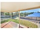 Lot 101 Tahmoor House Court, Tahmoor NSW 2573
