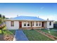 Lot 102 Tahmoor House Court, Tahmoor NSW 2573