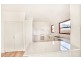 Lot 102 Tahmoor House Court, Tahmoor NSW 2573