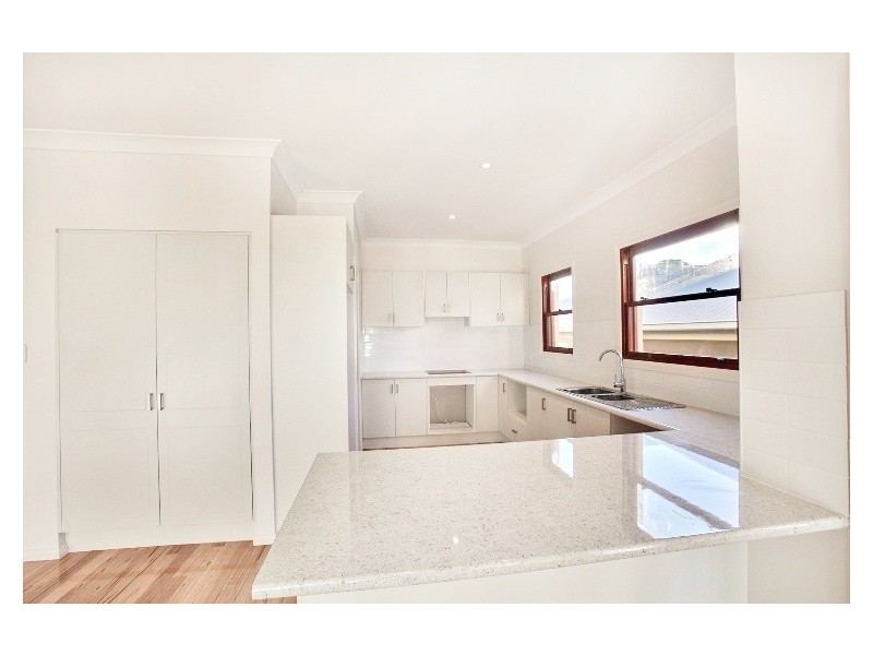 Lot 102 Tahmoor House Court, Tahmoor NSW 2573