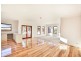 Lot 102 Tahmoor House Court, Tahmoor NSW 2573