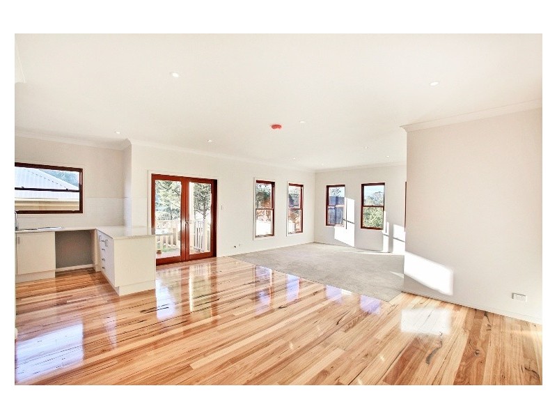 Lot 102 Tahmoor House Court, Tahmoor NSW 2573