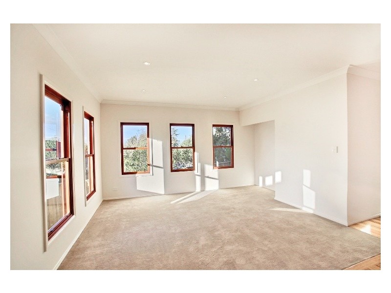 Lot 102 Tahmoor House Court, Tahmoor NSW 2573