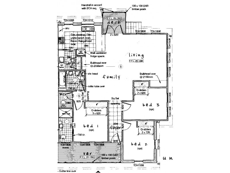 Lot 102 Tahmoor House Court, Tahmoor NSW 2573