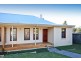 Lot 102 Tahmoor House Court, Tahmoor NSW 2573