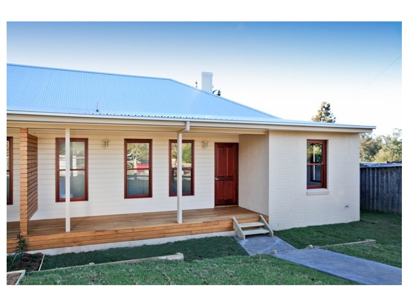 Lot 102 Tahmoor House Court, Tahmoor NSW 2573