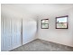 Lot 102 Tahmoor House Court, Tahmoor NSW 2573