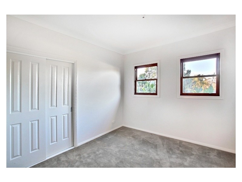Lot 102 Tahmoor House Court, Tahmoor NSW 2573