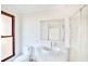 Lot 102 Tahmoor House Court, Tahmoor NSW 2573