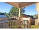 Lot 102 Tahmoor House Court, Tahmoor NSW 2573