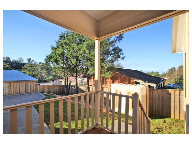 Lot 102 Tahmoor House Court, Tahmoor NSW 2573
