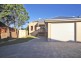 Lot 102 Tahmoor House Court, Tahmoor NSW 2573