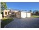 Lot 102 Tahmoor House Court, Tahmoor NSW 2573