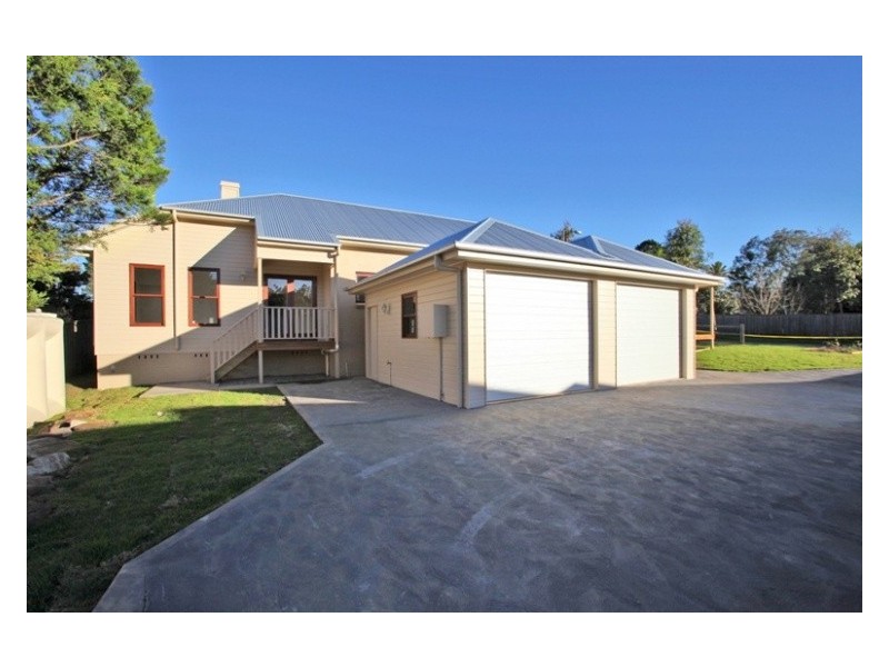 Lot 102 Tahmoor House Court, Tahmoor NSW 2573