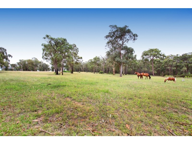 40 Yarran Road, Bargo NSW 2574