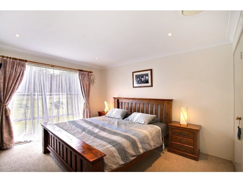 40 Yarran Road, Bargo NSW 2574