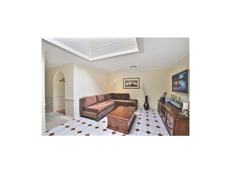 40 Yarran Road, Bargo NSW 2574