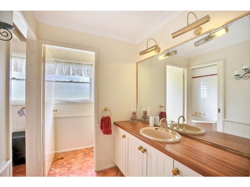 40 Yarran Road, Bargo NSW 2574