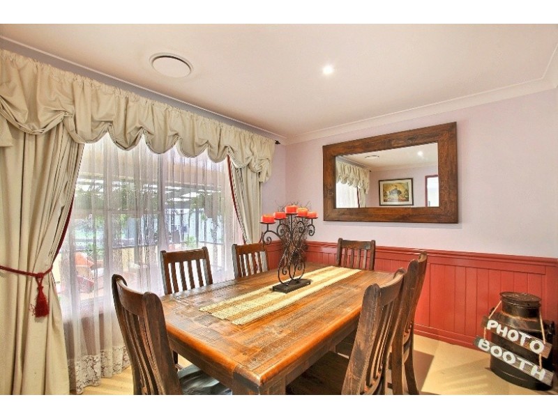 40 Yarran Road, Bargo NSW 2574