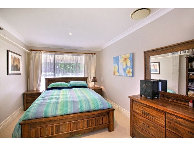 40 Yarran Road, Bargo NSW 2574