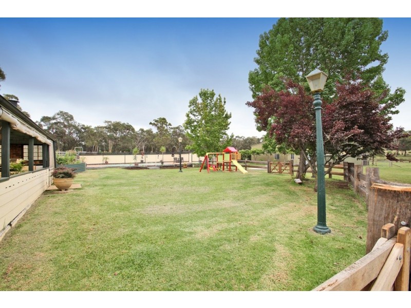 40 Yarran Road, Bargo NSW 2574