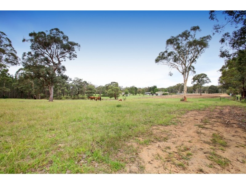 40 Yarran Road, Bargo NSW 2574