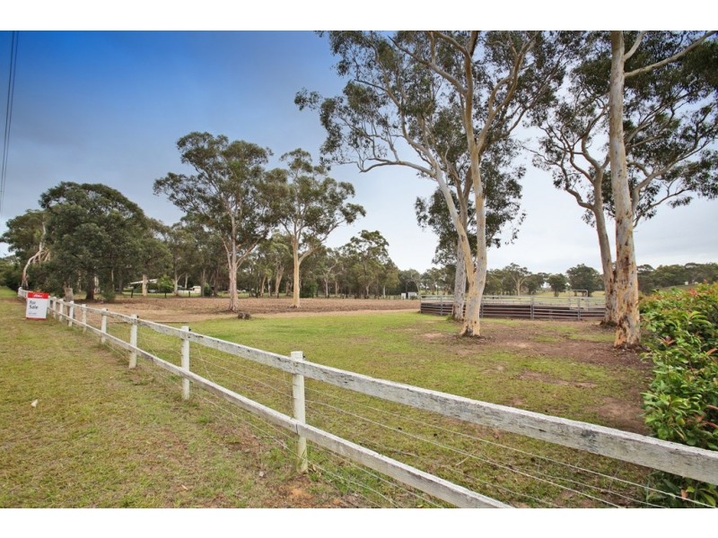 40 Yarran Road, Bargo NSW 2574