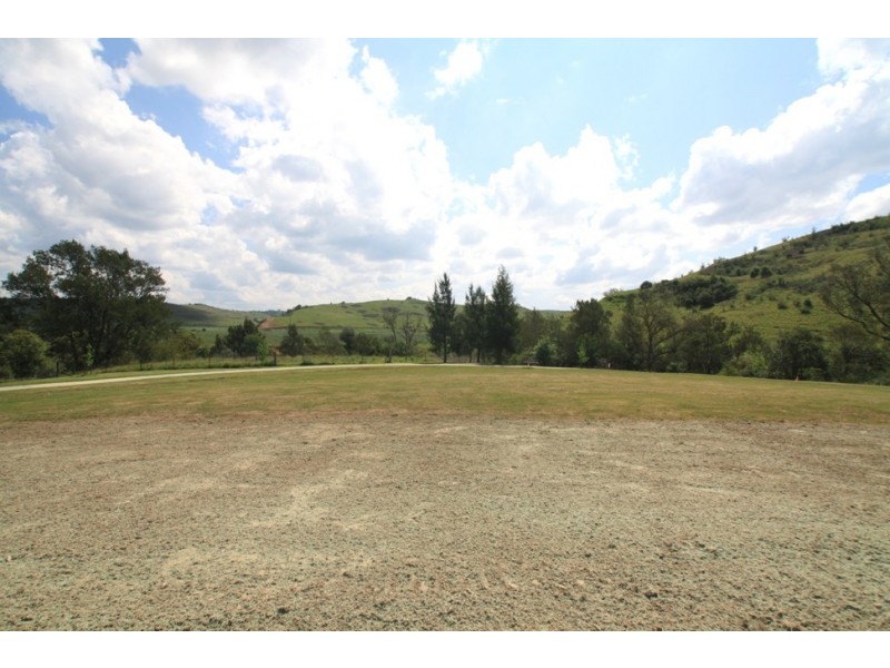 100-111 Hereford Way, Picton NSW 2571