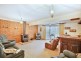 100 Eagles Road, Razorback NSW 2571
