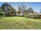 100 Eagles Road, Razorback NSW 2571