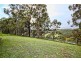 100 Eagles Road, Razorback NSW 2571