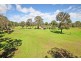 205 Nightingale Road, Pheasants Nest NSW 2574