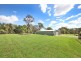 205 Nightingale Road, Pheasants Nest NSW 2574