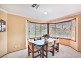 205 Nightingale Road, Pheasants Nest NSW 2574