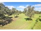 205 Nightingale Road, Pheasants Nest NSW 2574