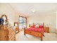 205 Nightingale Road, Pheasants Nest NSW 2574
