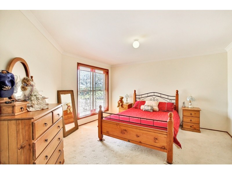 205 Nightingale Road, Pheasants Nest NSW 2574